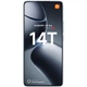 Смартфон Xiaomi 14T Pro 12/512GB Titan Blue (no adapter) Europe - изображение 2