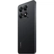 Смартфон Xiaomi 14T 12/256GB Titan Black (no adapter) Europe - изображение 7