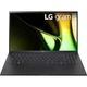 Ноутбук LG gram 15.6 (15Z90S-H.AAB6U1) - зображення 1