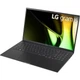 Ноутбук LG gram 15.6 (15Z90S-H.AAB6U1) - зображення 2