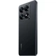 Смартфон Xiaomi 14T Pro 12/512GB Titan Black Europe - зображення 7