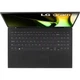 Ноутбук LG gram 15.6 (15Z90S-H.AAB6U1) - зображення 3