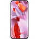 Смартфон Google Pixel 9 Pro XL 16/512GB Rose Quartz - изображение 2