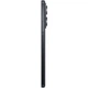 Смартфон Xiaomi 14T Pro 12/512GB Titan Black Europe - зображення 9
