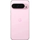 Смартфон Google Pixel 9 Pro XL 16/512GB Rose Quartz - изображение 3