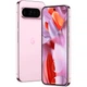 Смартфон Google Pixel 9 Pro XL 16/512GB Rose Quartz - изображение 6