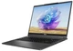 Ноутбук MSI CreatorPro CREATORPRO 16 AI STUDIO (A1VMG-076US) - зображення 2