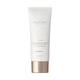 Деликатная пенка для умывания Rituals The Ritual of Namaste Velvety Smooth Cleansing Foam 125 мл - изображение 1