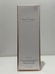 Деликатная пенка для умывания Rituals The Ritual of Namaste Velvety Smooth Cleansing Foam 125 мл - изображение 2