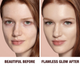 Фильтр Charlotte Tilbury Hollywood Flawless Filter 2 Fair 30 ml - изображение 3