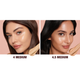 Фильтр Charlotte Tilbury Hollywood Flawless Filter 4.5 мини формат 5.5 ml - изображение 4