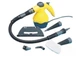 Отпариватель с функцией пароочистителя Steam Cleaner DF-A001 (TM-115) / Ручной отпариватель 1200 Вт - изображение 5