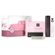 Подарунковий набір для автомобілів Rituals The Ritual Of Sakura Car Gift Set - зображення 1