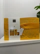 Подарочный набор Rituals The Ritual Of Mehr Gift Set S Small 2024 - изображение 2
