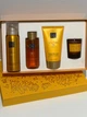 Подарочный набор Rituals The Ritual Of Mehr Gift Set S Small 2024 - изображение 3