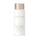 Ензимна очищаюча пудра для обличчя Rituals The Ritual Of Namaste, 50g - зображення 1