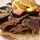 Приправа McCormick Grill Mates Sweet & Smoky RUB універсальна 152 г - зображення 4
