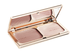Палeтка для обличчя Charlotte Tilbury Filmstar Bronze & Glow Contour Duo 2х3.5g fair-medium - зображення 2