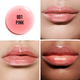 Масло губ Dior Lip Glow Oil - 001 Pink - изображение 3
