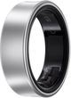 Smartring Samsung Galaxy Ring Titanium Silver (SM-Q509NZSAEUE) - obraz 2