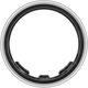 Smartring Samsung Galaxy Ring Titanium Silver (SM-Q509NZSAEUE) - obraz 3