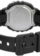 Часы Casio LA-20WH-1AEF - изображение 2