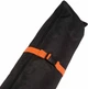 Чохол для гірських лиж Dynastar BASIC SKI BAG 185 см Black (DKIB400-WRH) - зображення 2