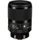 Об'єктив Sigma AF 35mm f/1.4 DG DN (Art) for Sony E-mount Black - изображение 3