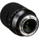 Об'єктив Sigma AF 35mm f/1.4 DG DN (Art) for Sony E-mount Black - изображение 5