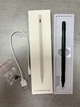 Стилус Bluetooth K-2259 для Apple iPad Black - изображение 2