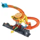 Ігровий набір Hot Wheels Атака кобри (HTN81) - зображення 6