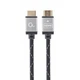 Кабель мультимедійний HDMI to HDMI 7.5m Cablexpert (CCB-HDMIL-7.5M) - изображение 1