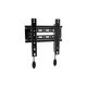 Кронштейн X-Digital STEEL ST215 Black - зображення 1
