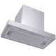 Витяжка кухонна Perfelli BIC 6654 I 1000 LED - изображение 2