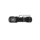 Ліхтар Armytek Wizard C2 Marnet USB White (F08901C) - зображення 2