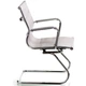 Офісний стілець Special4You Solano office mesh grey (000004032) - зображення 3