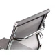 Офісний стілець Special4You Solano office mesh grey (000004032) - зображення 5