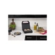 Электрогриль Russell Hobbs 25030-56 (m512841) - изображение 3