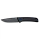 Ніж Boker Plus FRND Wash (m513916) - зображення 1