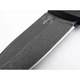 Ніж Boker Plus FRND Wash (m513916) - зображення 2