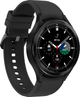 Smartwatch Samsung Galaxy Watch 4 Classic 46mm LTE Black (SM-R895FZKAEUE) - obraz 3