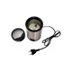 Кавомолка Grunhelm GС-3060S - изображение 2