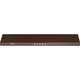 Витяжка кухонна Jantar ST I LED 60 BR - изображение 4