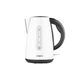 Електрочайник Ardesto EKL-F300W - изображение 1