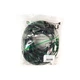 Кабель мультимедійний HDMI to HDMI 10.0m PowerPlant (KD00AS1293) - зображення 3