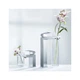 Змішувач Grohe Eurocube (23406000) - изображение 5