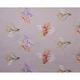 Постільна білизна MirSon Сатин 22-1249-1 Wild flower 175х210 (2200004107561) - зображення 2