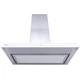 Витяжка кухонна Perfelli TS 9635 I/WH 1000 LED - изображение 4