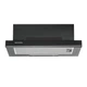 Витяжка кухонна Pyramida TLX1-60 BL - изображение 2