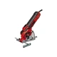 Дискова пила Einhell TC-CS 89 (m504639) - зображення 1